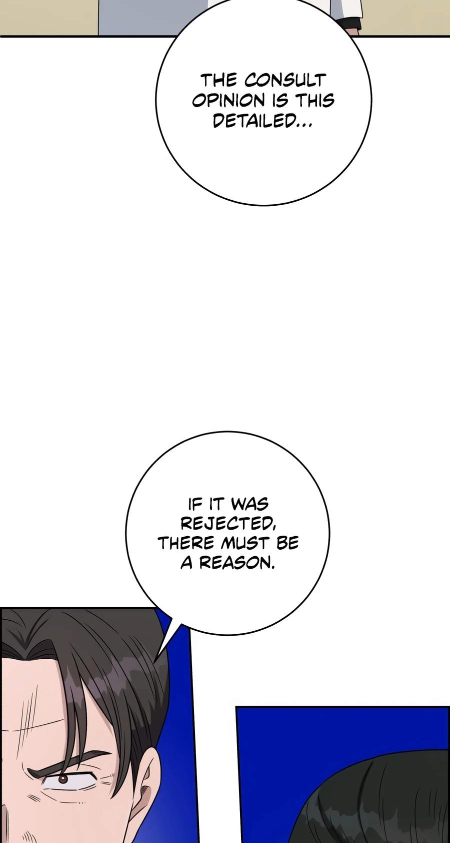 A.I. Doctor Chapter 153 - Page 26