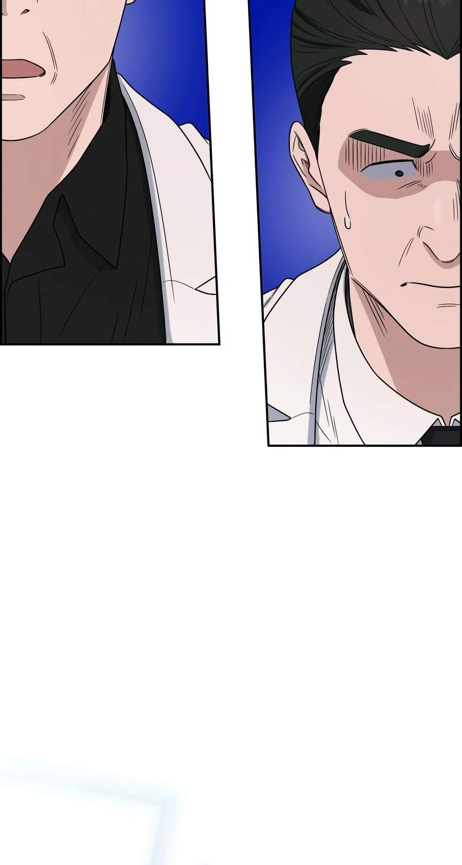 A.I. Doctor Chapter 153 - Page 27