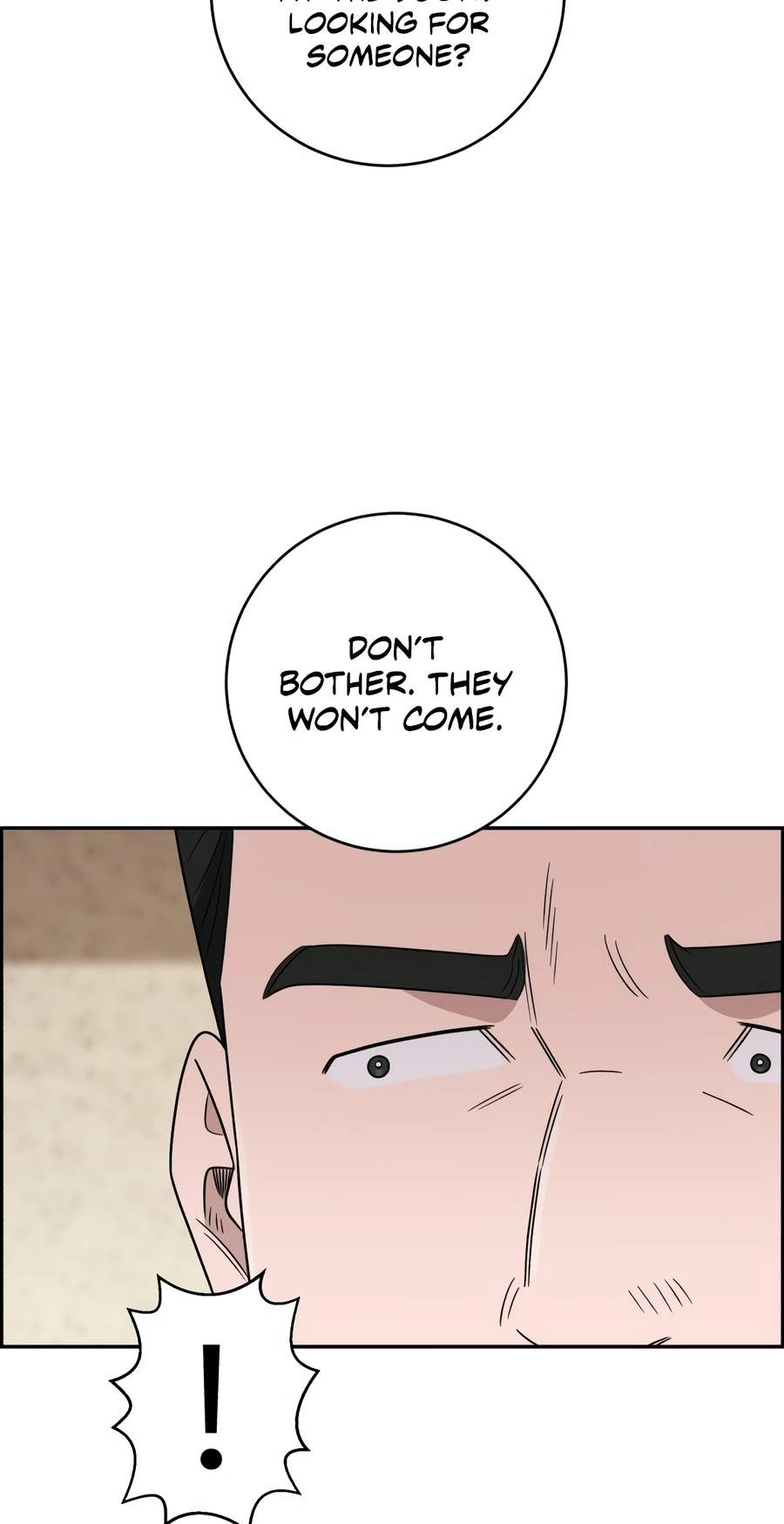 A.I. Doctor Chapter 153 - Page 37