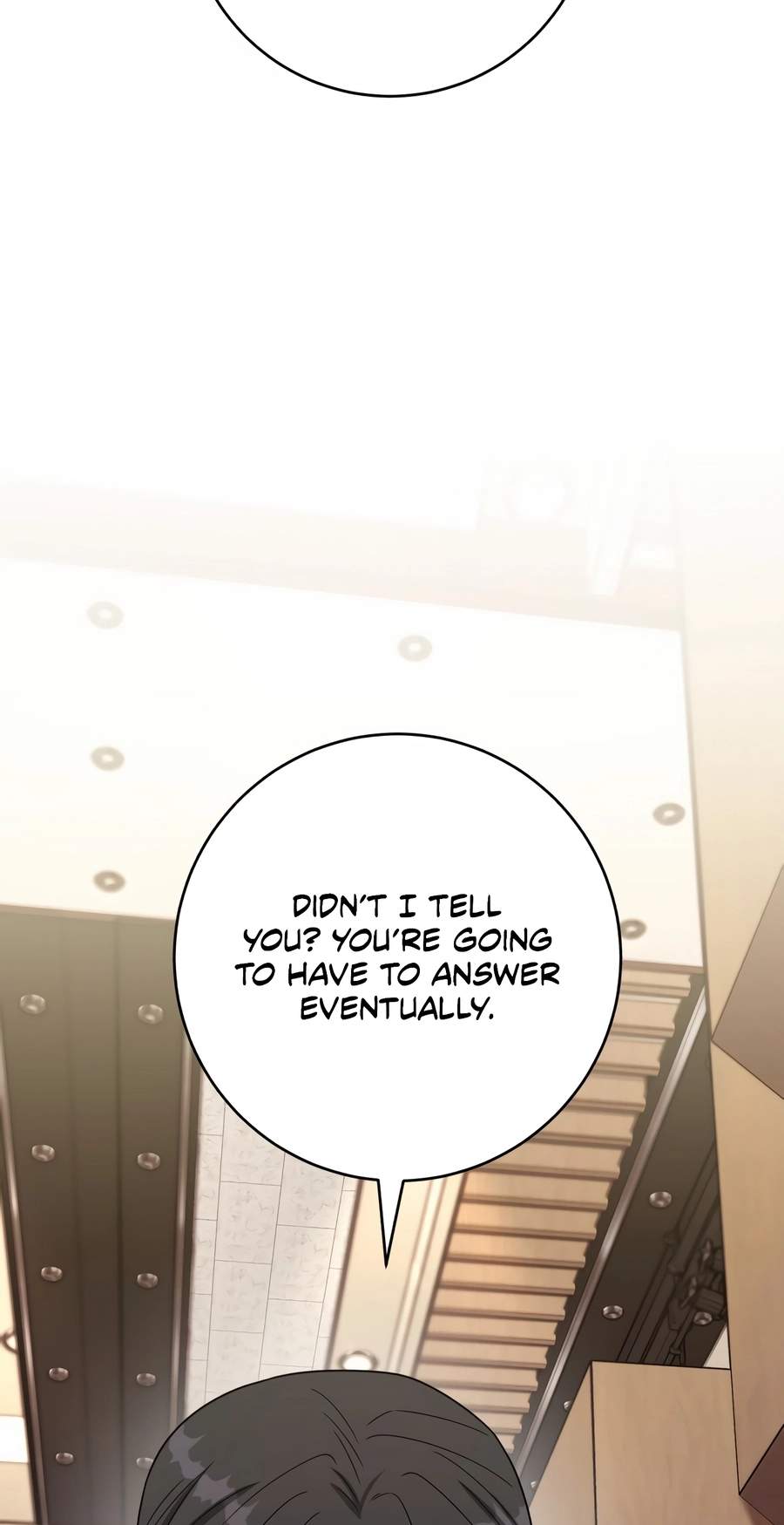 A.I. Doctor Chapter 153 - Page 39