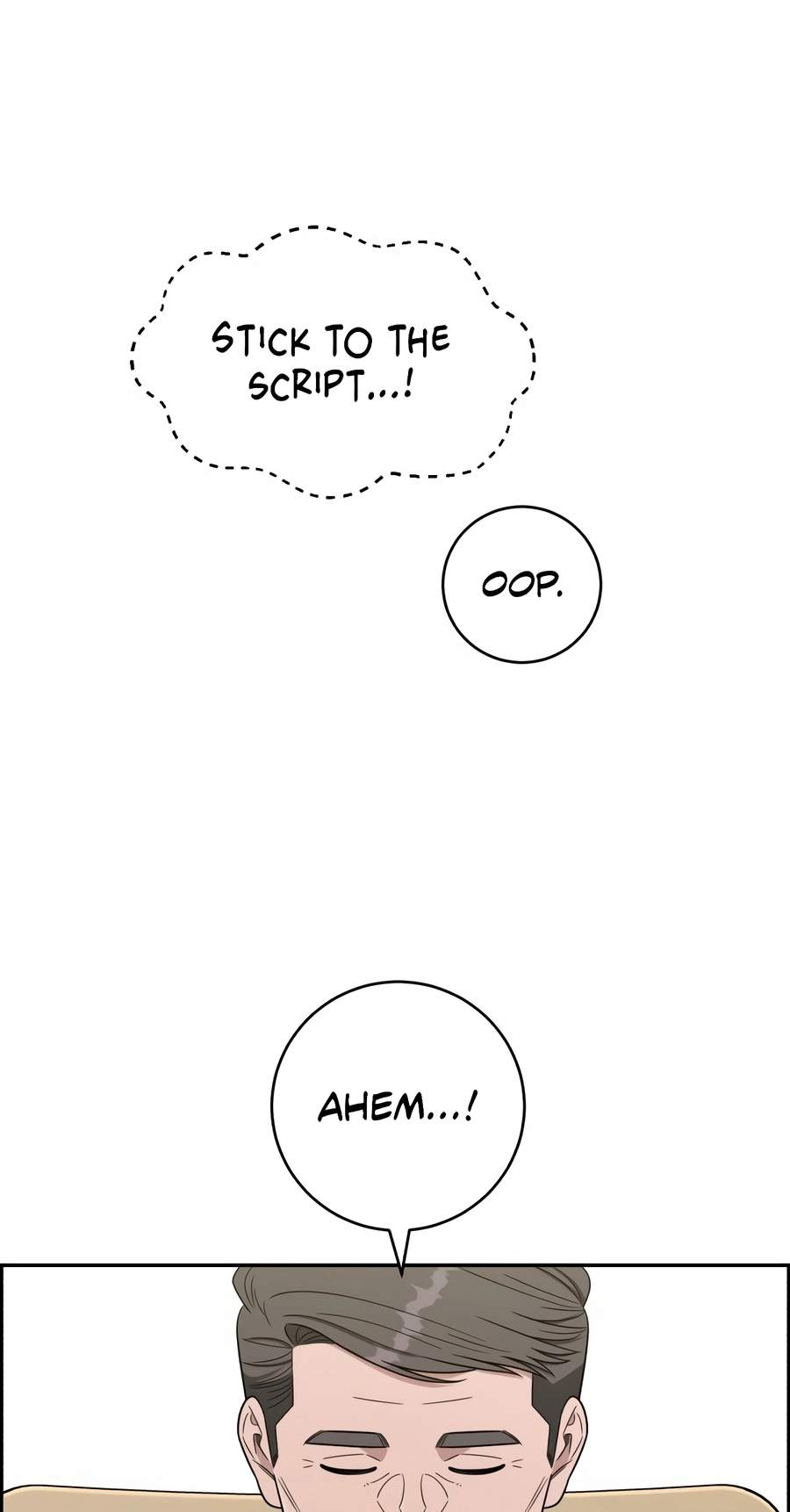 A.I. Doctor Chapter 153 - Page 49