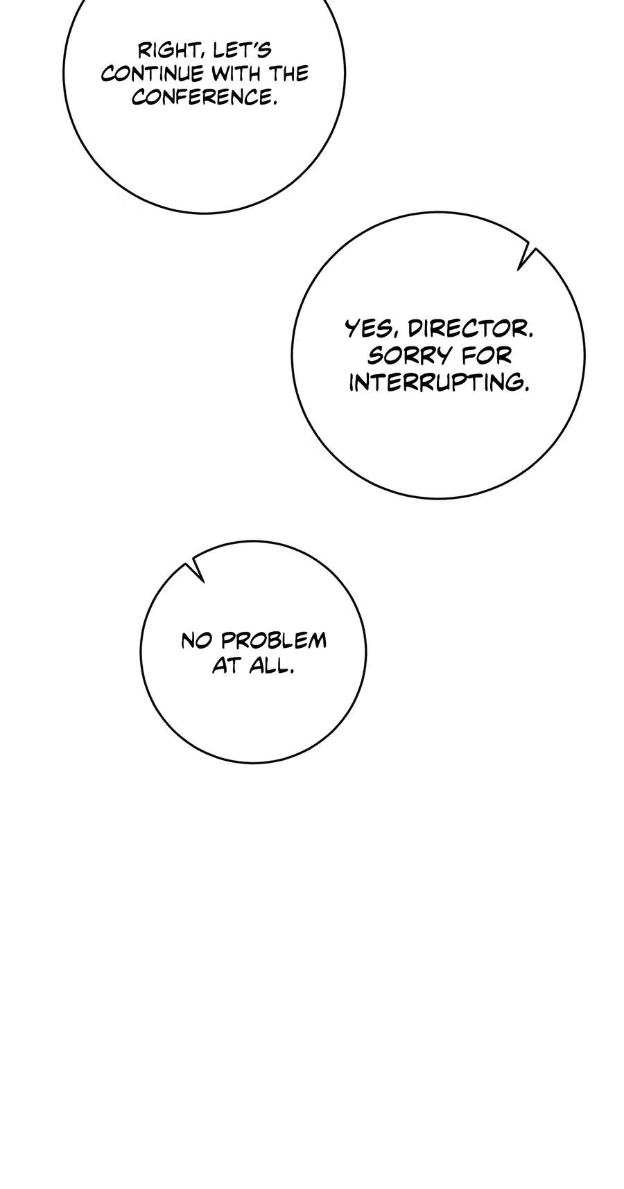 A.I. Doctor Chapter 153 - Page 56