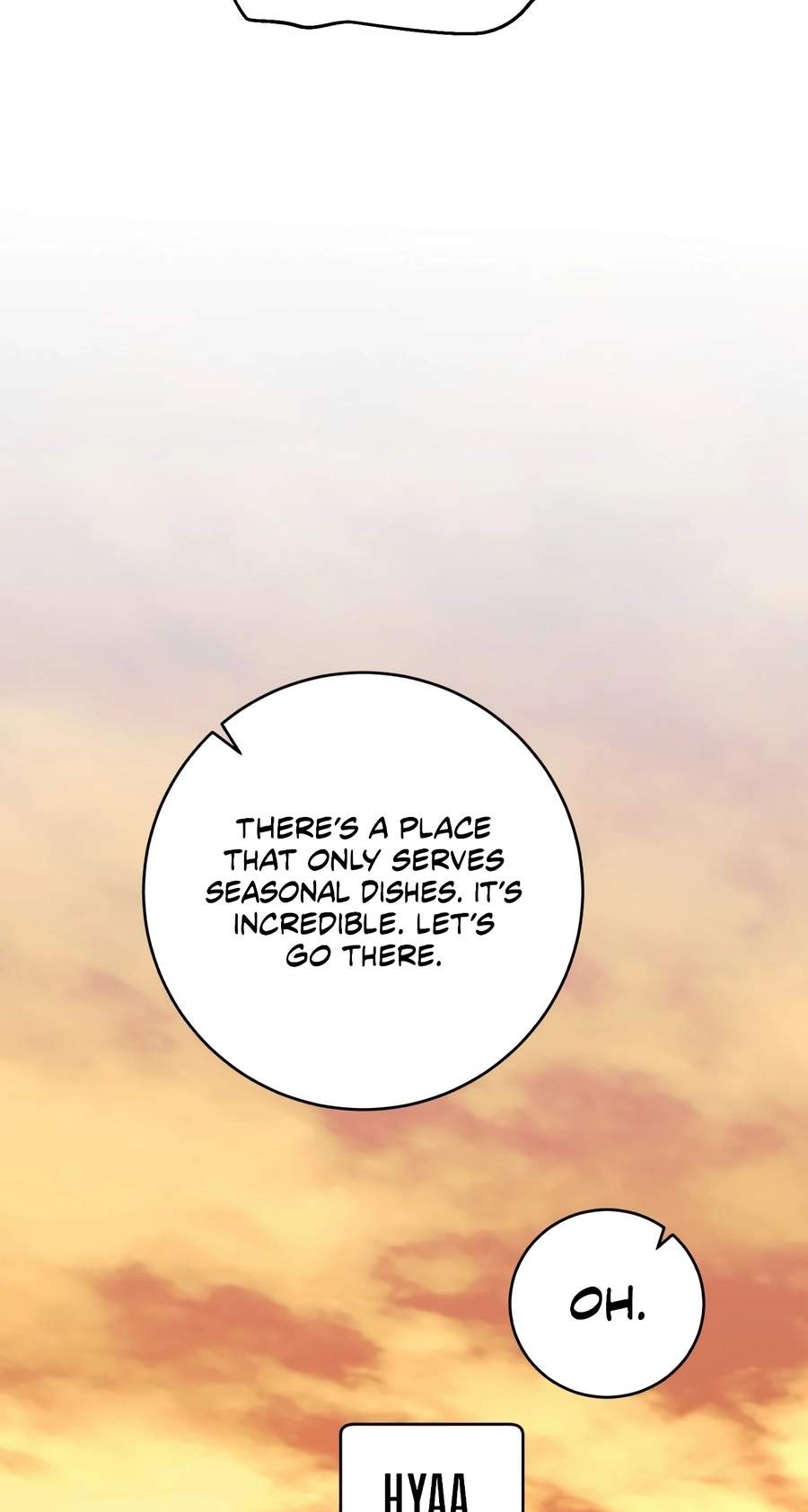 A.I. Doctor Chapter 153 - Page 75