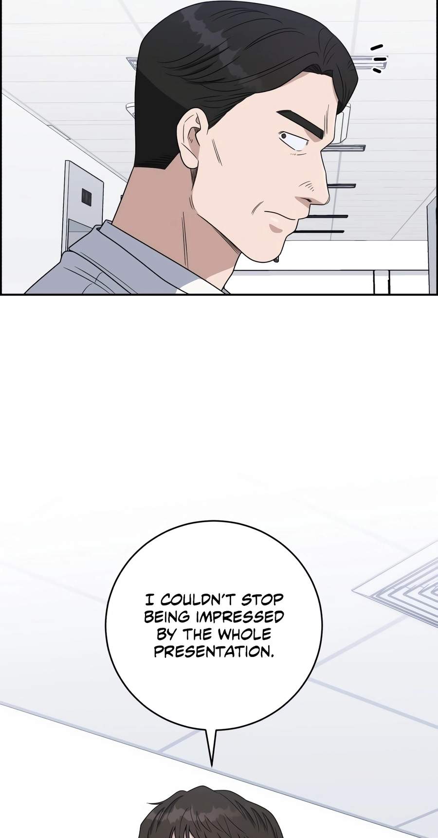 A.I. Doctor Chapter 153 - Page 81