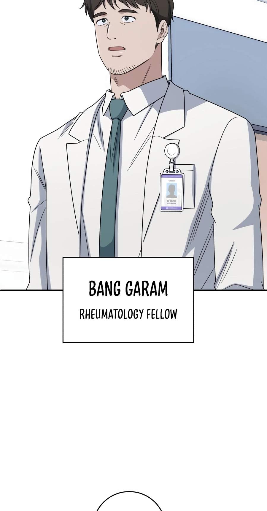 A.I. Doctor Chapter 153 - Page 82