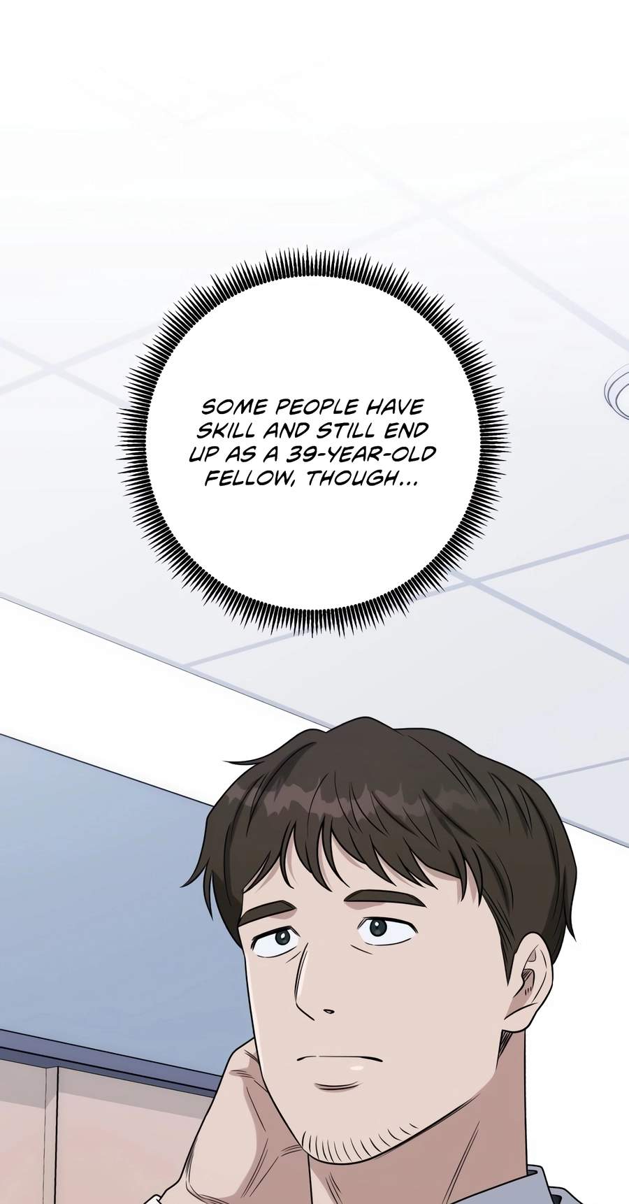A.I. Doctor Chapter 153 - Page 86