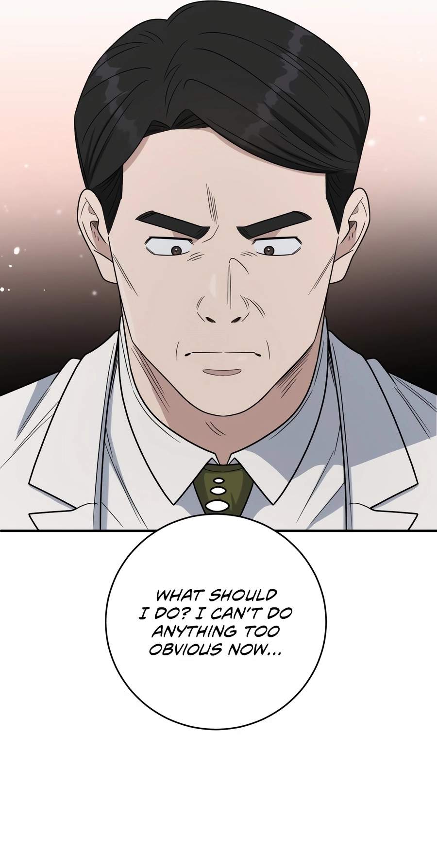 A.I. Doctor Chapter 153 - Page 89