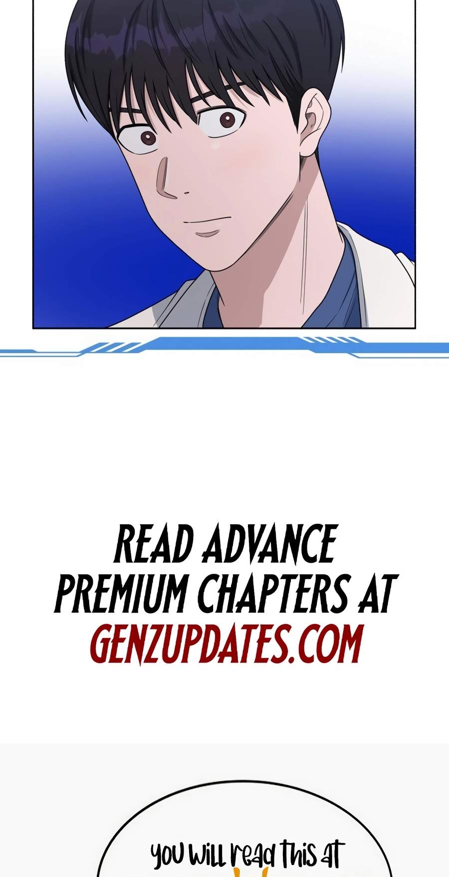 A.I. Doctor Chapter 153 - Page 91