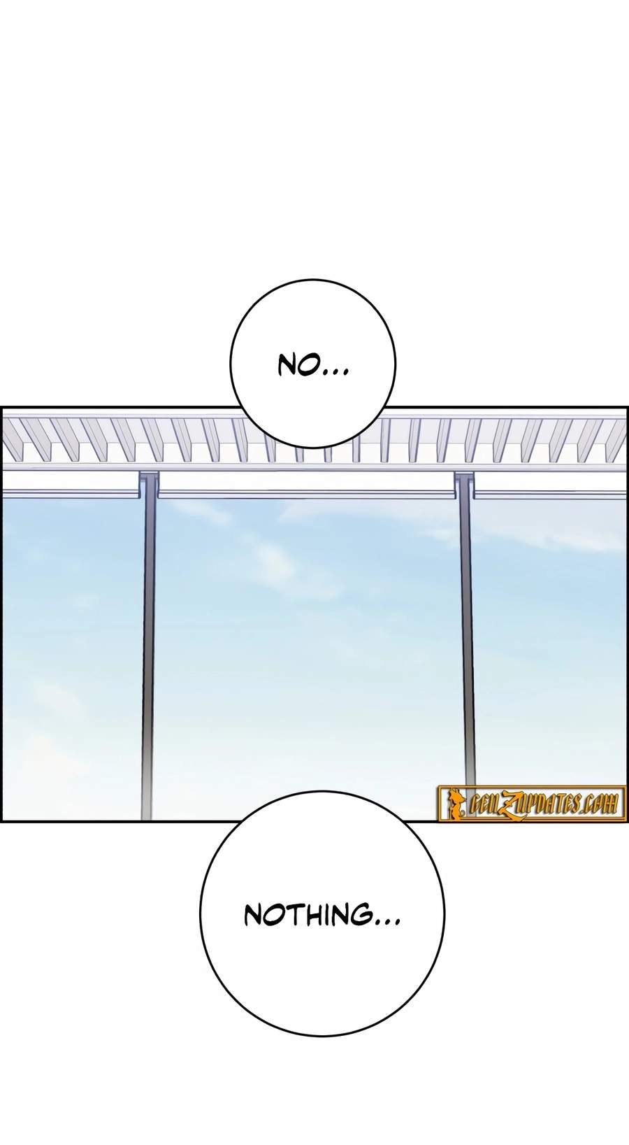 A.I. Doctor Chapter 154 - Page 102