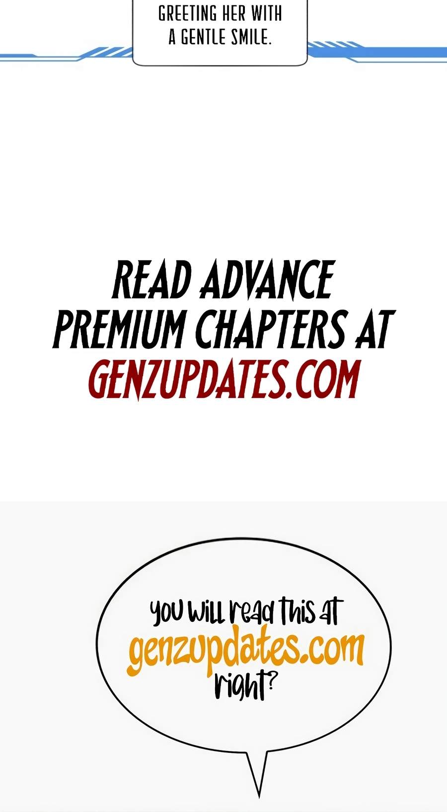 A.I. Doctor Chapter 154 - Page 104