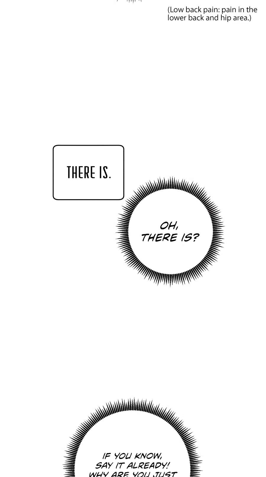 A.I. Doctor Chapter 154 - Page 43
