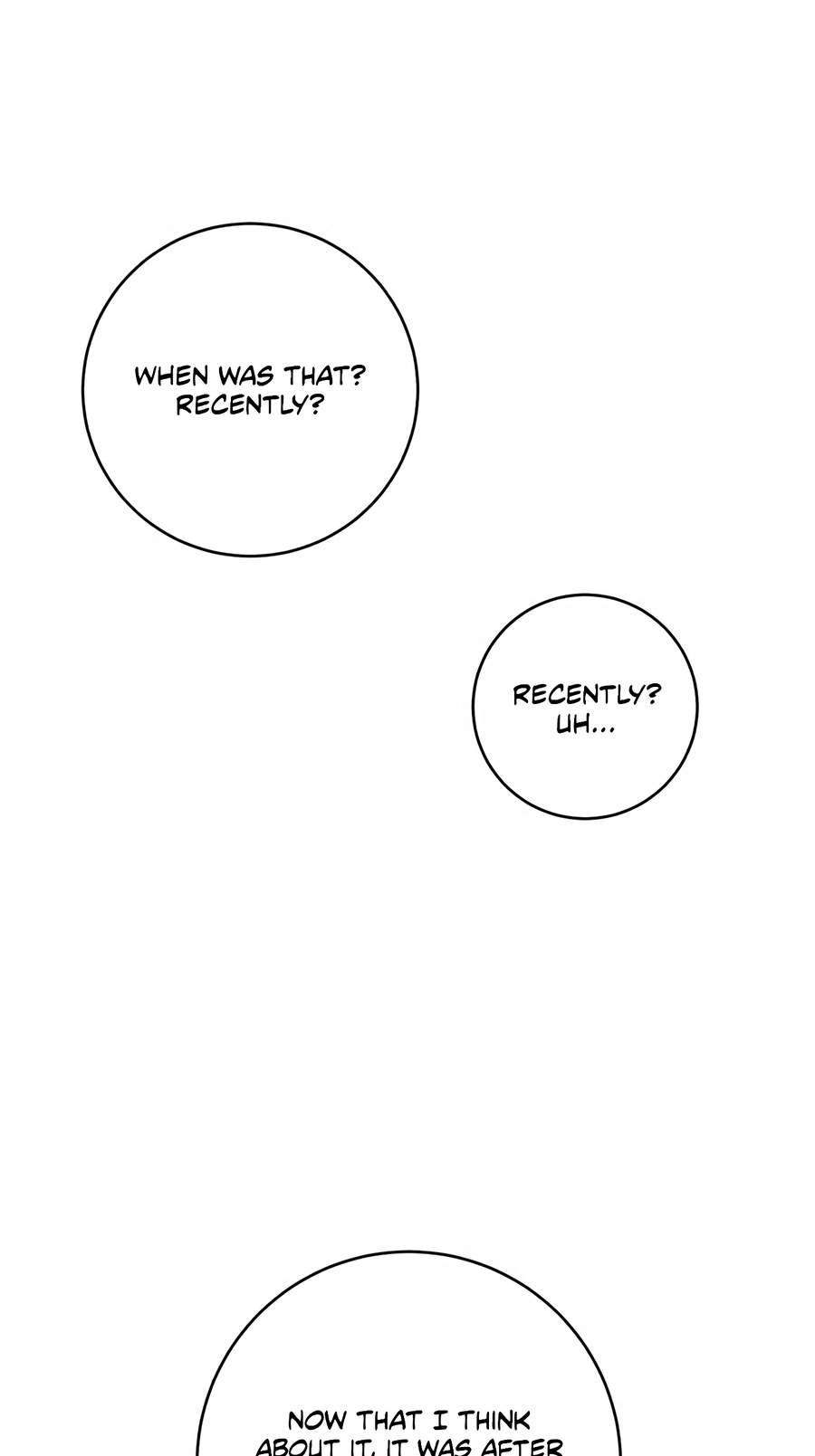 A.I. Doctor Chapter 154 - Page 61