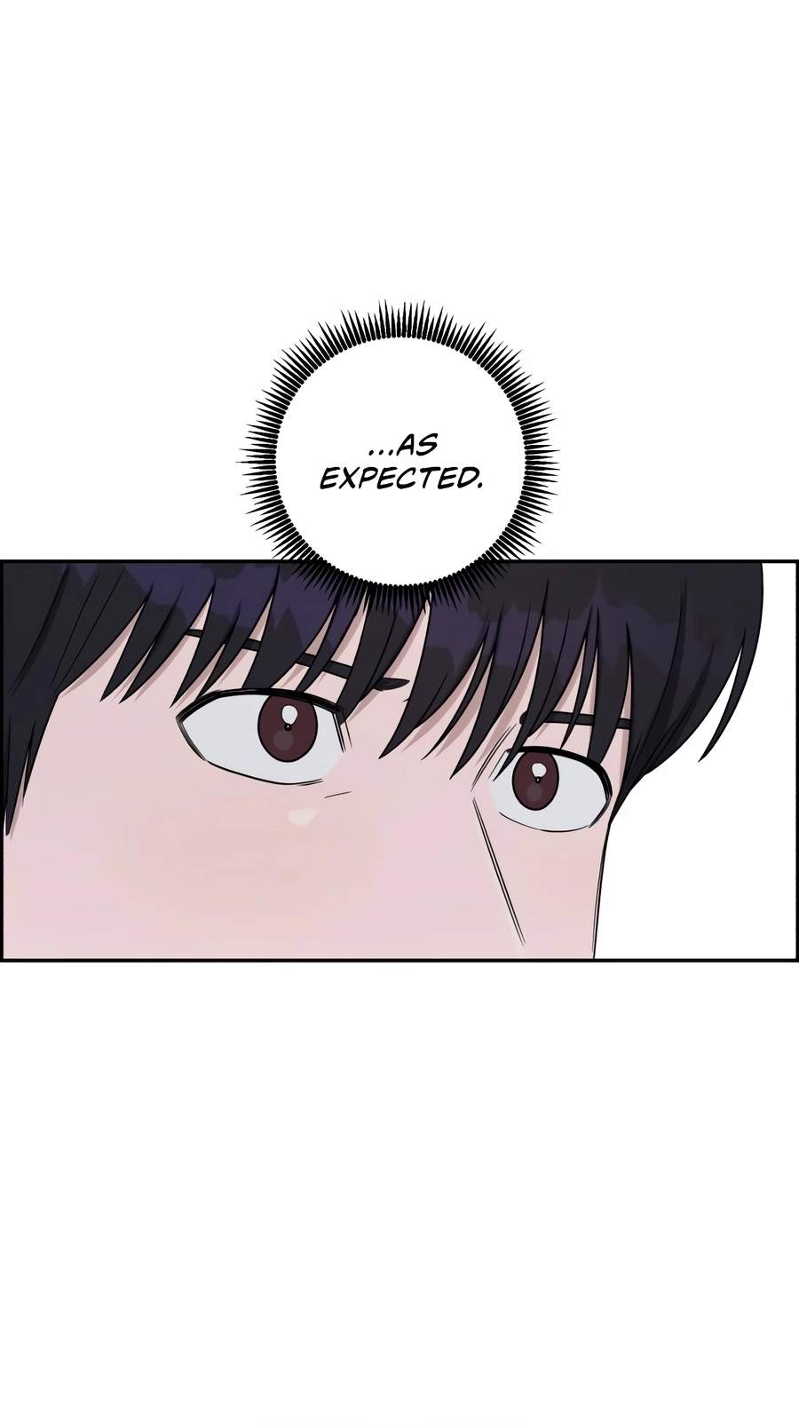 A.I. Doctor Chapter 154 - Page 64