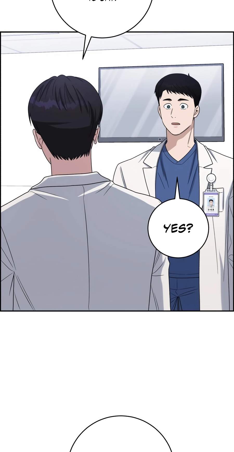 A.I. Doctor Chapter 154 - Page 66