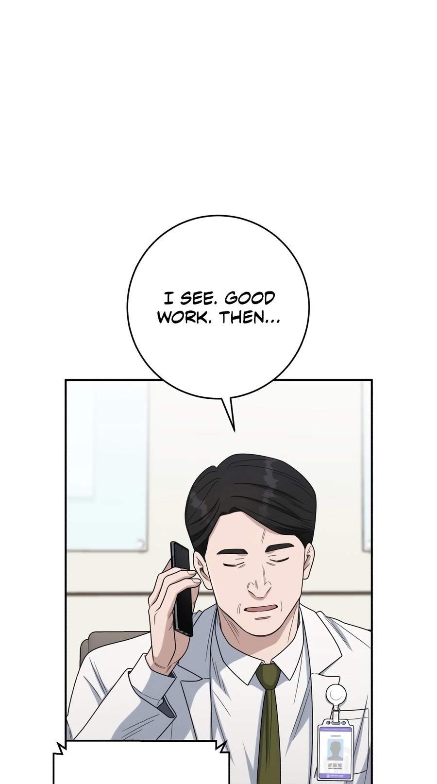A.I. Doctor Chapter 154 - Page 75