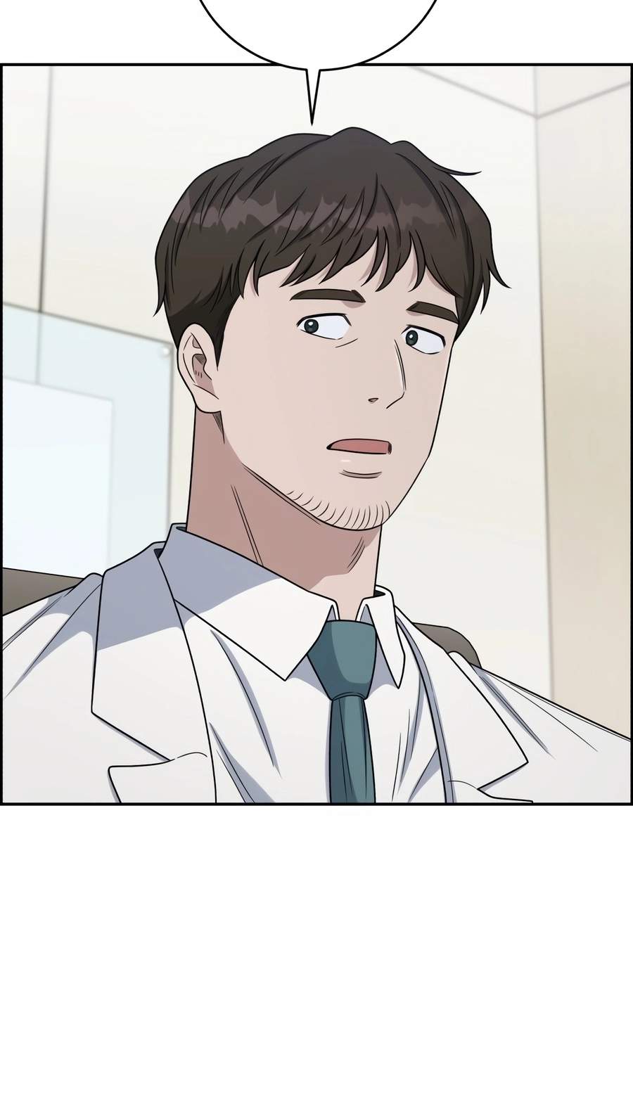 A.I. Doctor Chapter 154 - Page 94
