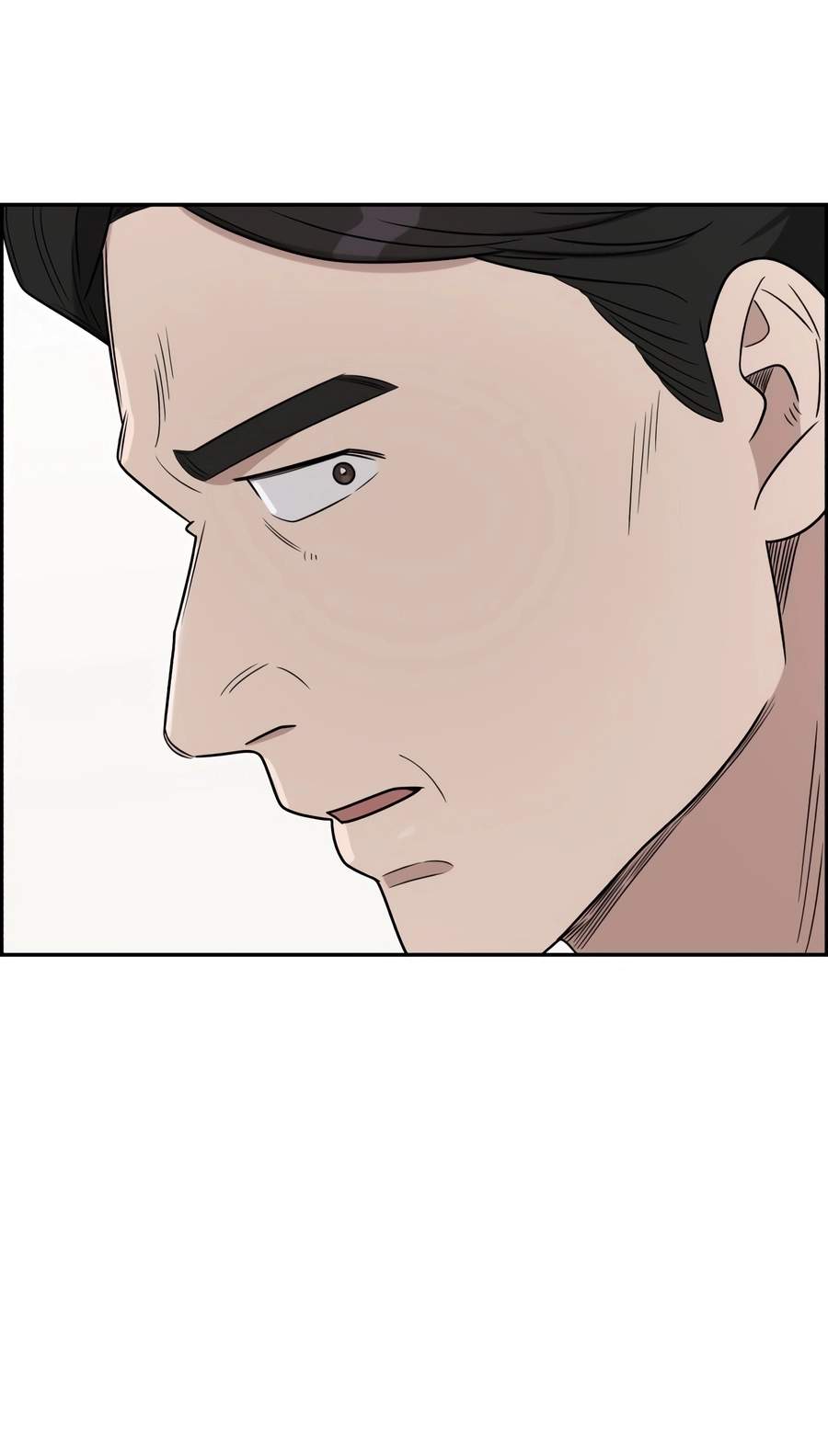 A.I. Doctor Chapter 154 - Page 95