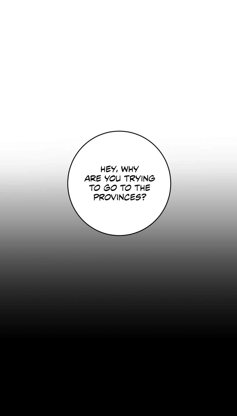 A.I. Doctor Chapter 154 - Page 96