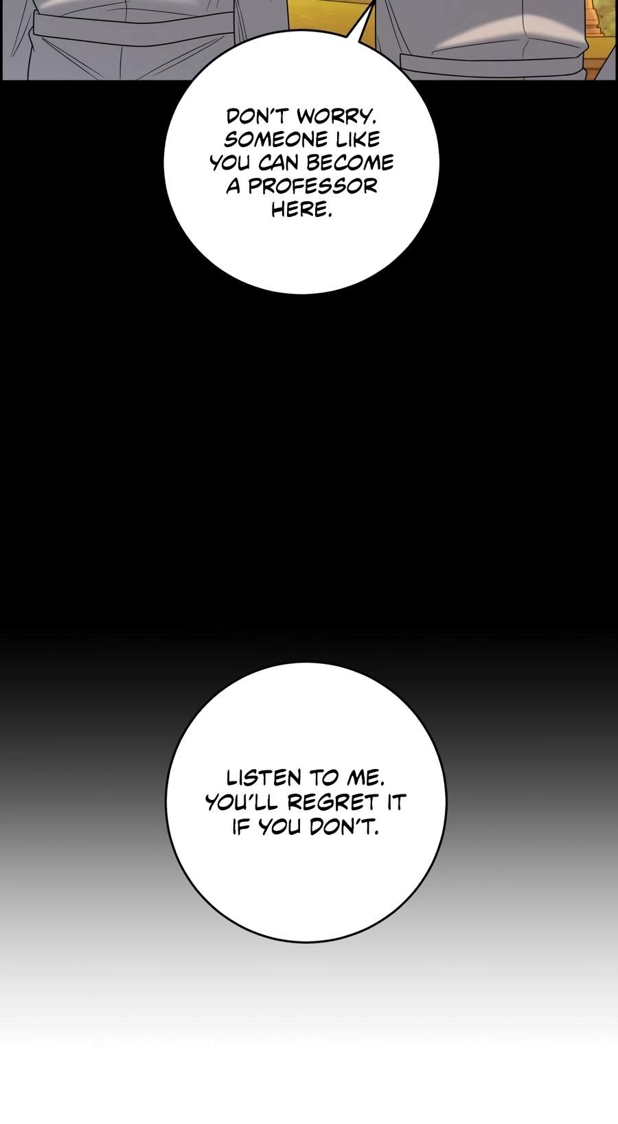 A.I. Doctor Chapter 154 - Page 99