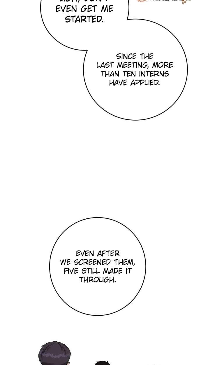 A.I. Doctor Chapter 155 - Page 15