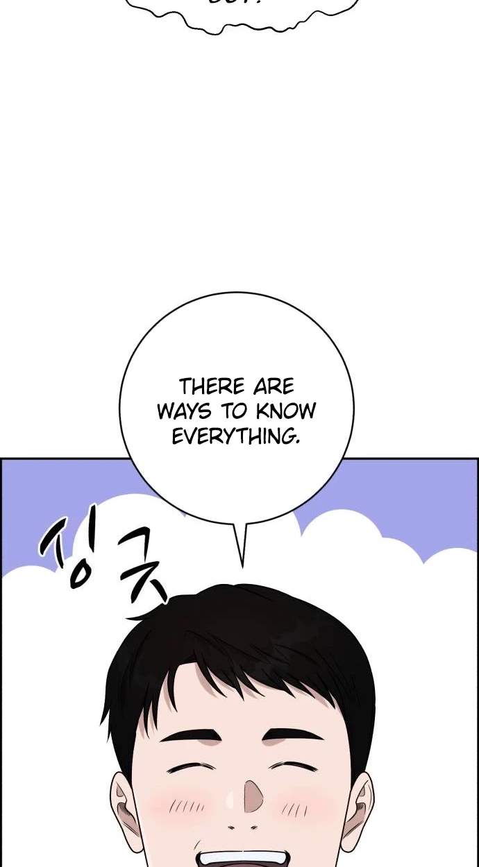 A.I. Doctor Chapter 155 - Page 18
