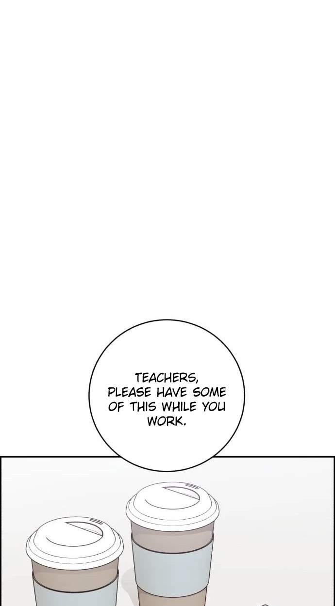 A.I. Doctor Chapter 155 - Page 24