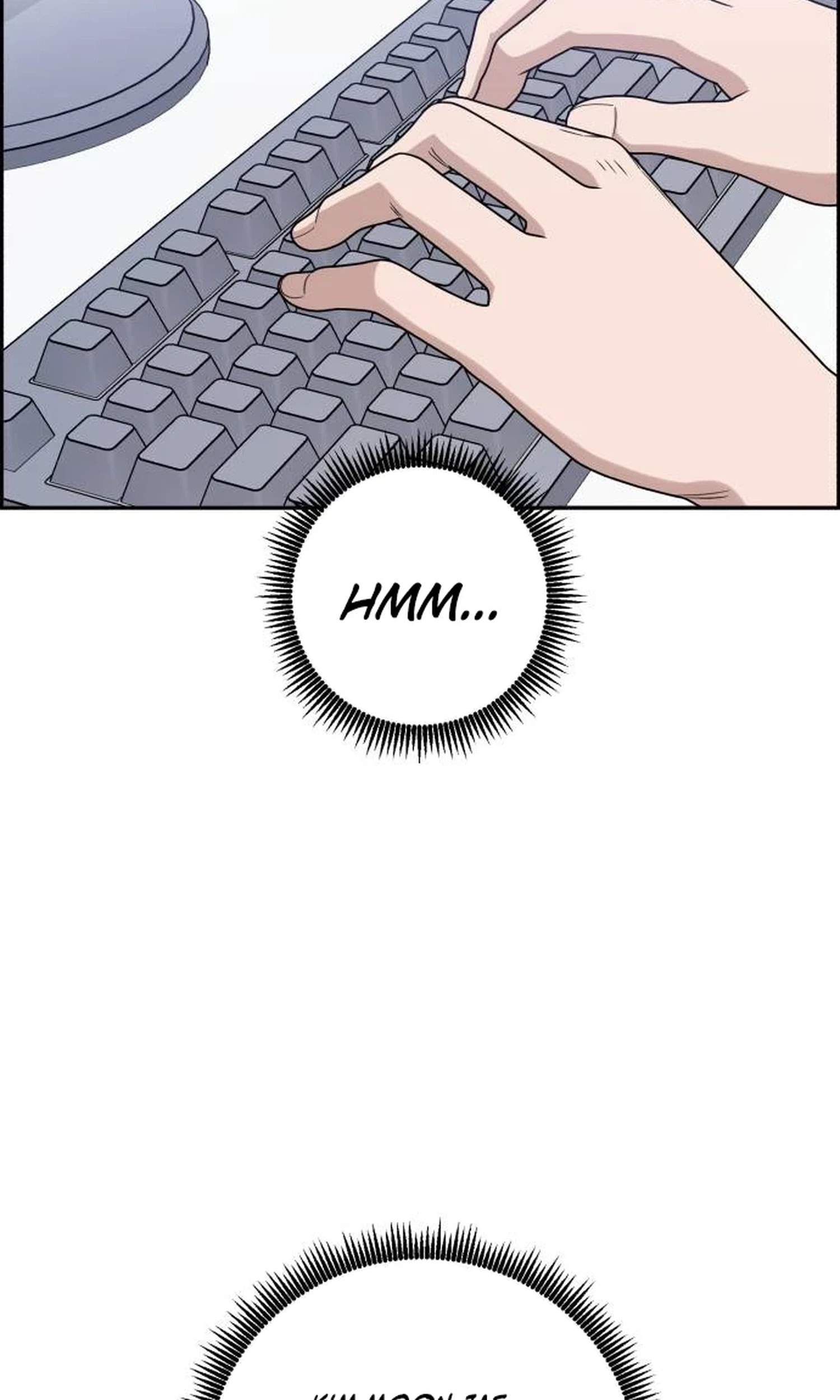 A.I. Doctor Chapter 155 - Page 3