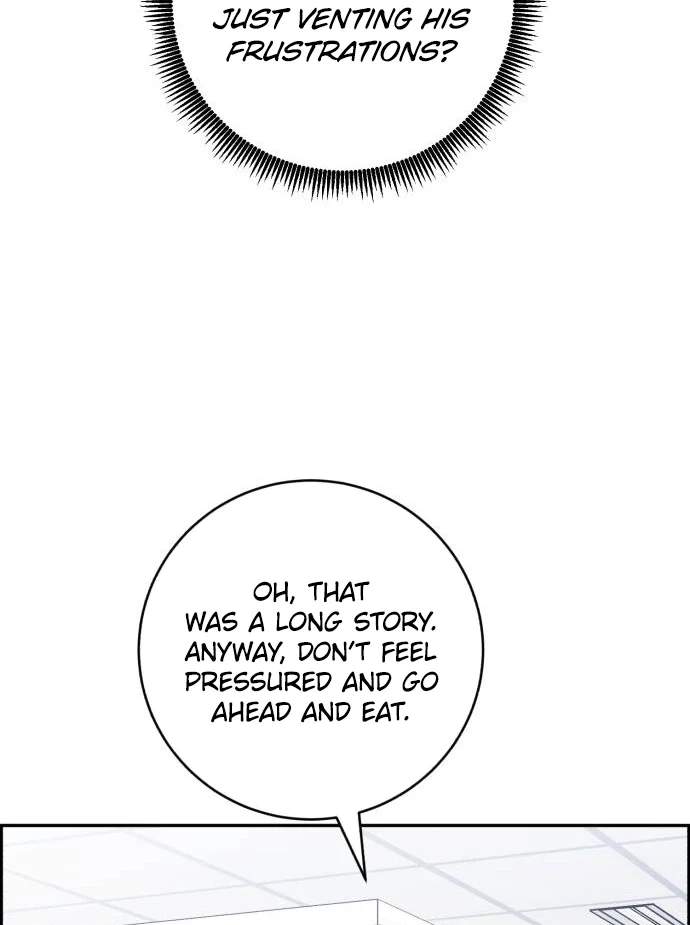 A.I. Doctor Chapter 155 - Page 31