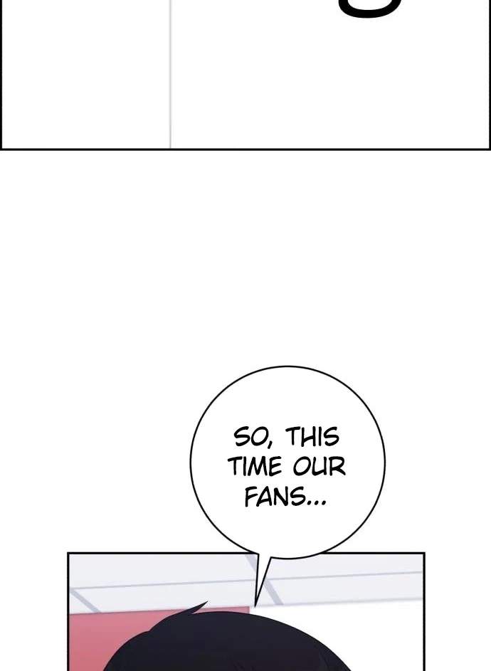 A.I. Doctor Chapter 155 - Page 41