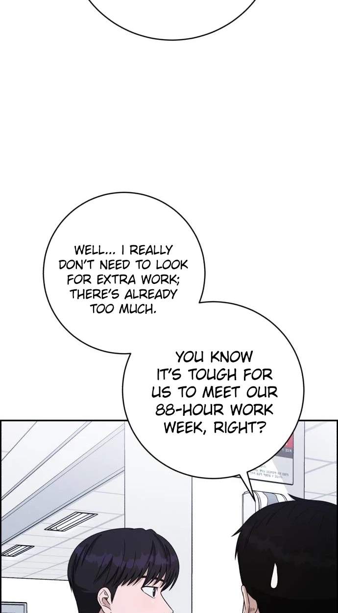 A.I. Doctor Chapter 155 - Page 44