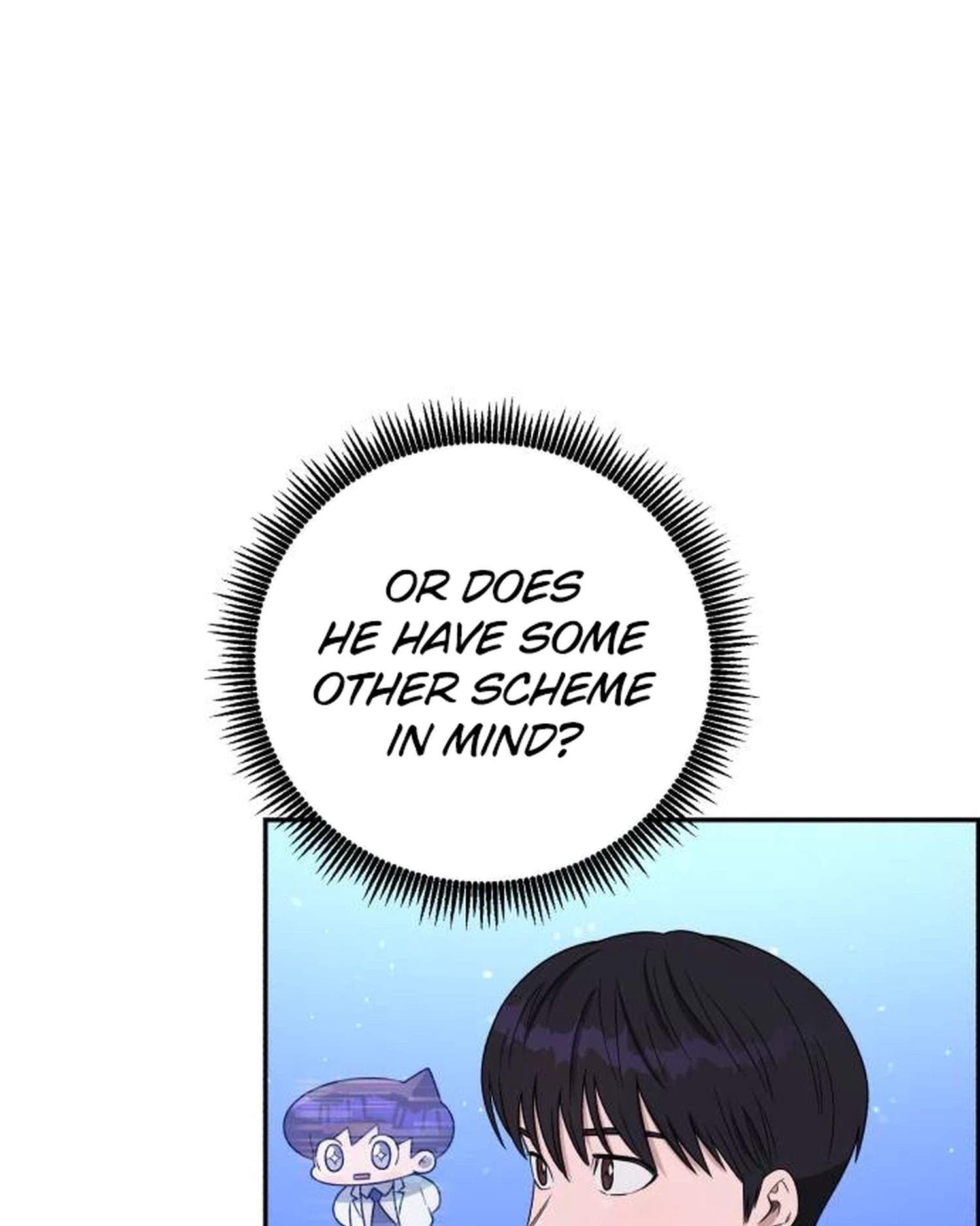 A.I. Doctor Chapter 155 - Page 5
