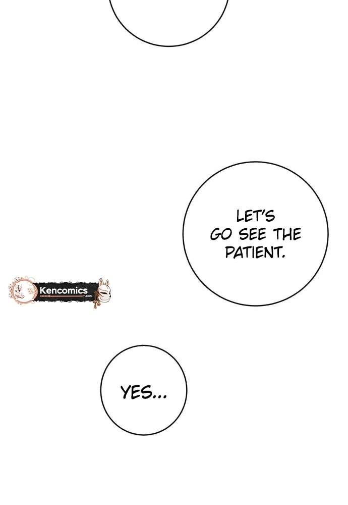 A.I. Doctor Chapter 155 - Page 51