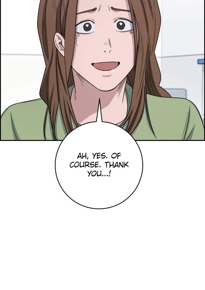 A.I. Doctor Chapter 155 - Page 62