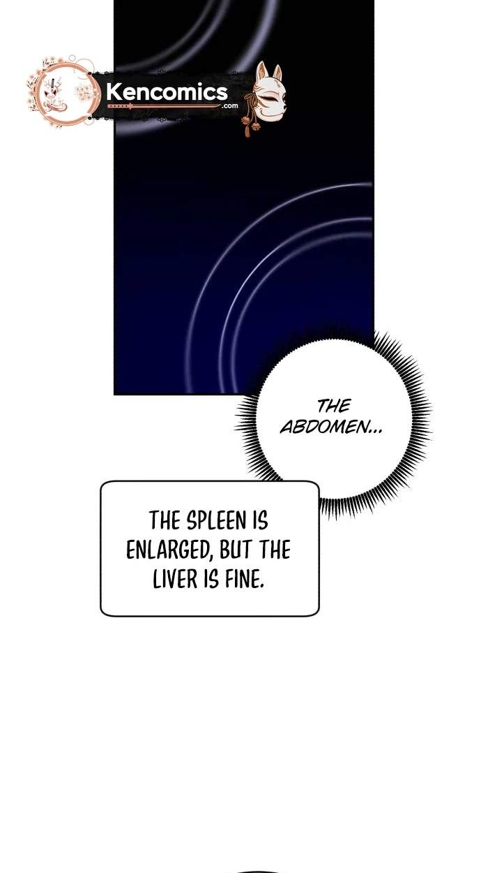 A.I. Doctor Chapter 155 - Page 69