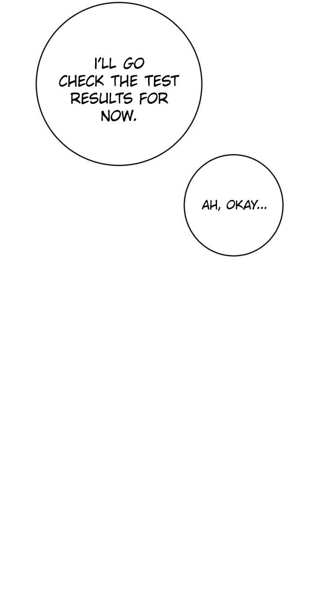 A.I. Doctor Chapter 155 - Page 73