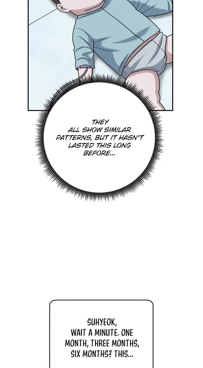 A.I. Doctor Chapter 155 - Page 79