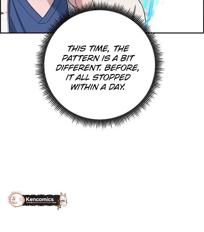 A.I. Doctor Chapter 155 - Page 82