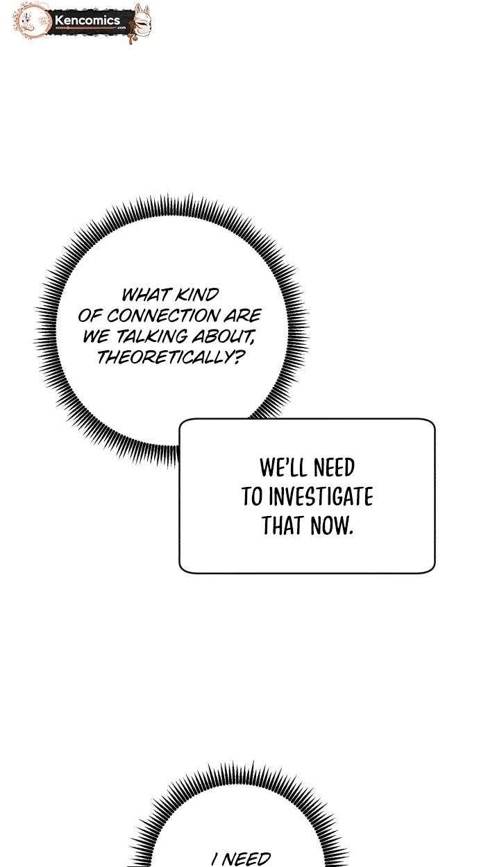 A.I. Doctor Chapter 155 - Page 84
