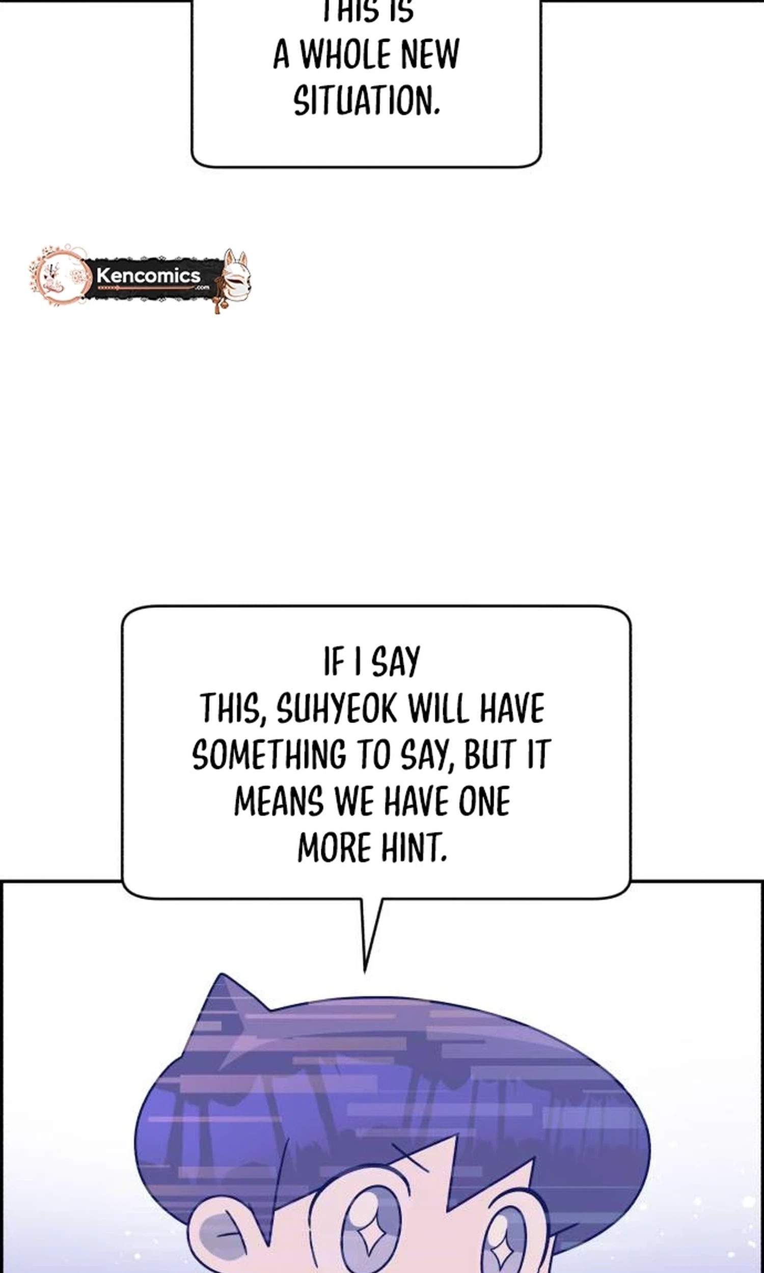 A.I. Doctor Chapter 155 - Page 94