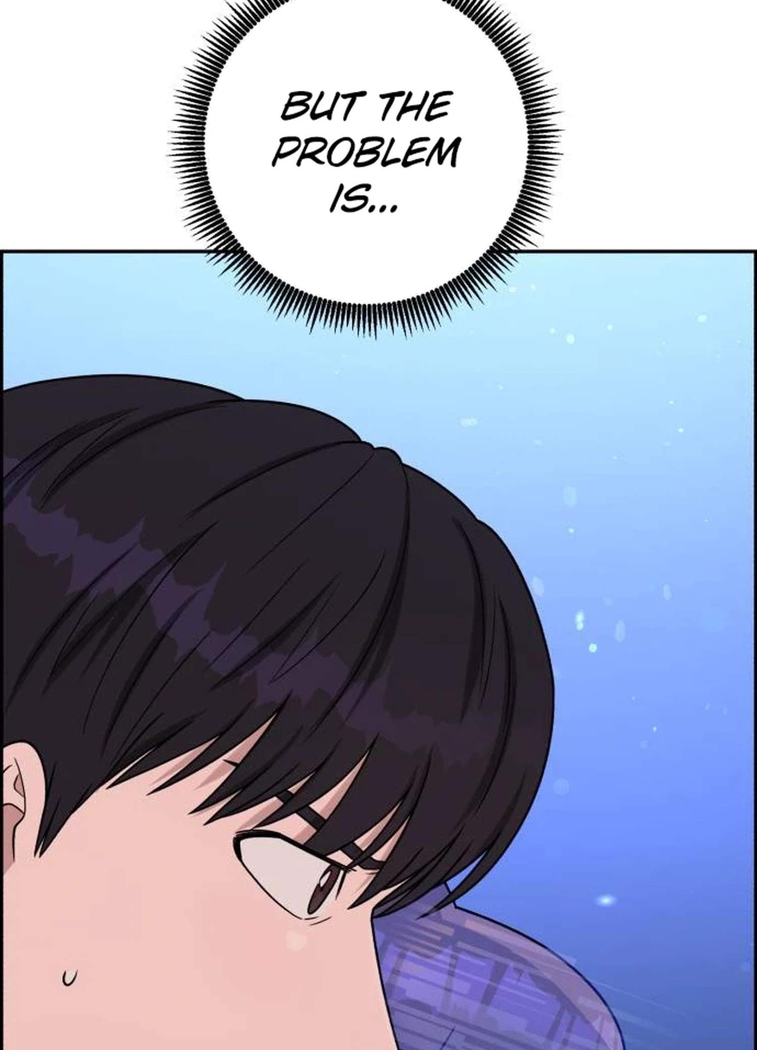 A.I. Doctor Chapter 155 - Page 96