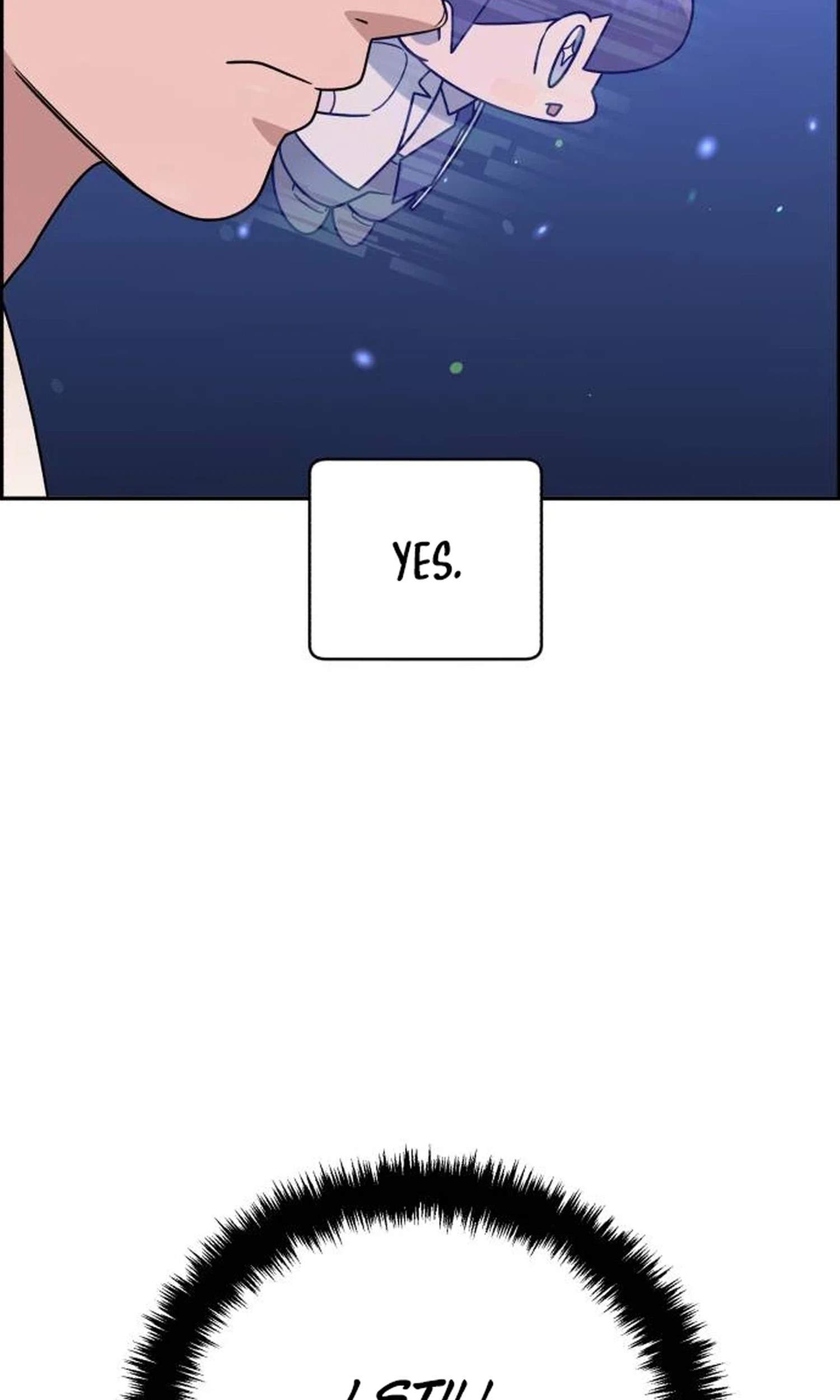 A.I. Doctor Chapter 155 - Page 97