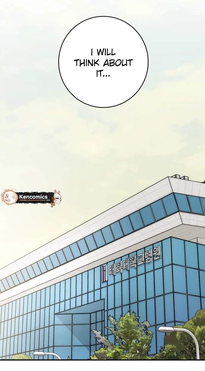 A.I. Doctor Chapter 156 - Page 104