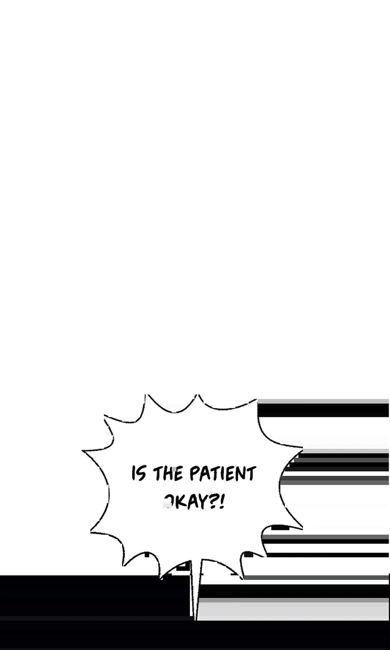 A.I. Doctor Chapter 156 - Page 2