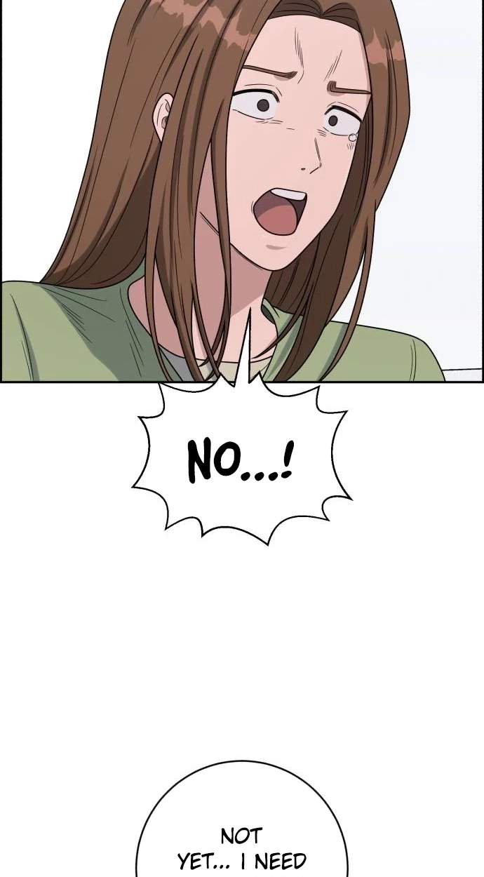 A.I. Doctor Chapter 156 - Page 22
