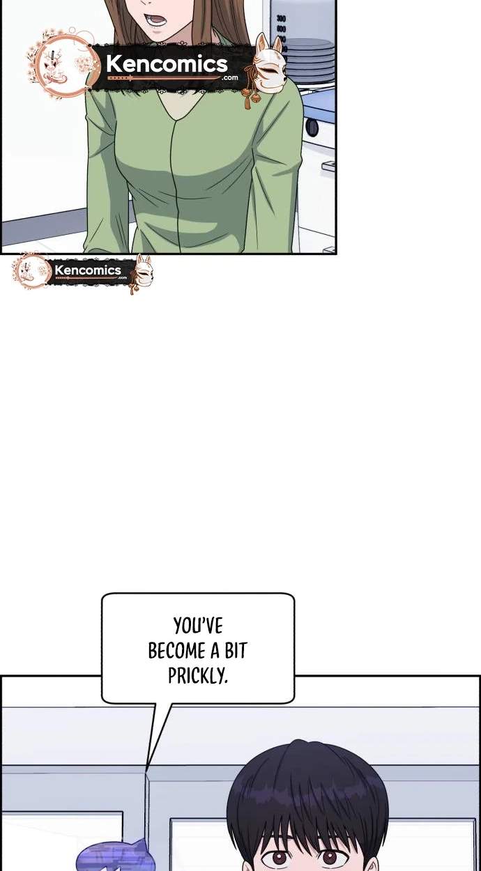A.I. Doctor Chapter 156 - Page 27