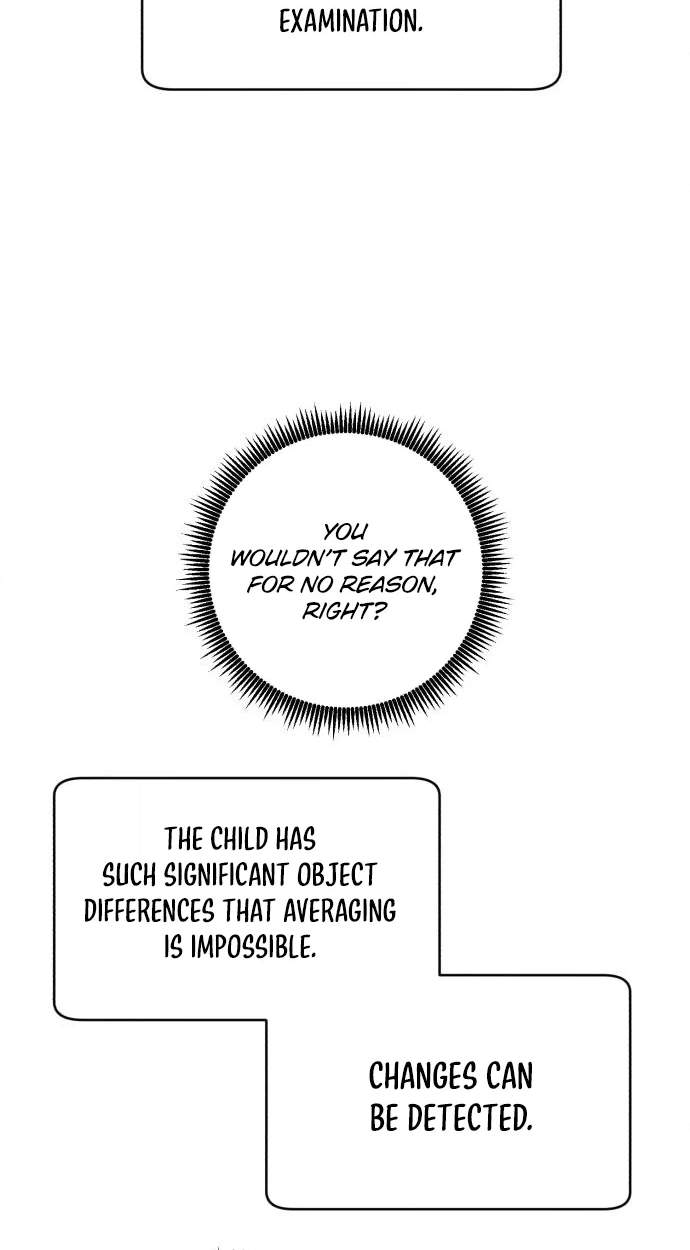 A.I. Doctor Chapter 156 - Page 30
