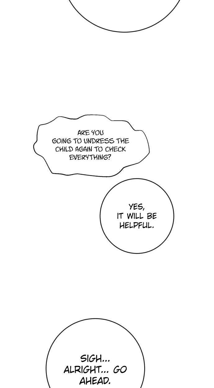 A.I. Doctor Chapter 156 - Page 34