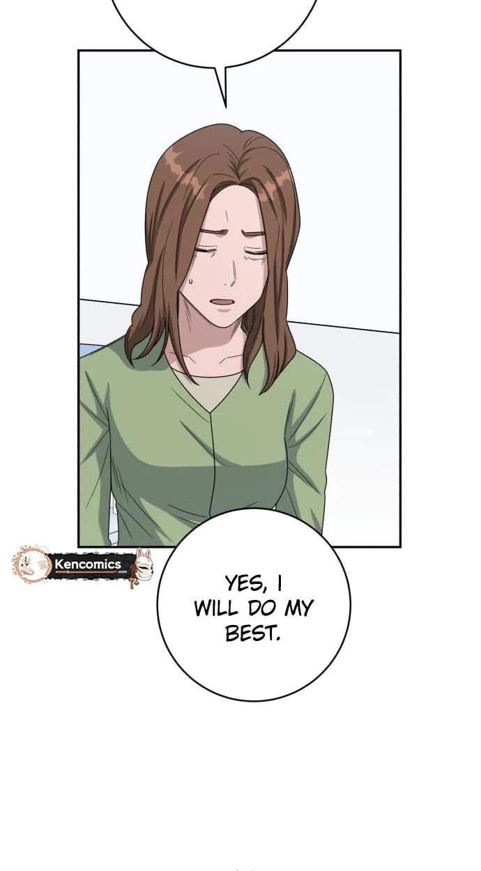 A.I. Doctor Chapter 156 - Page 35