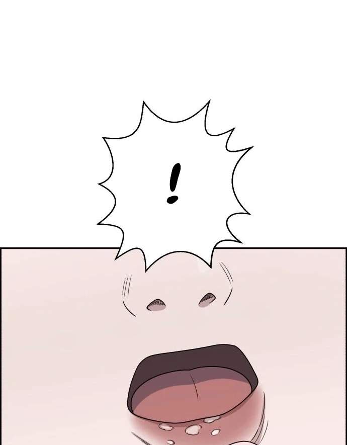A.I. Doctor Chapter 156 - Page 37