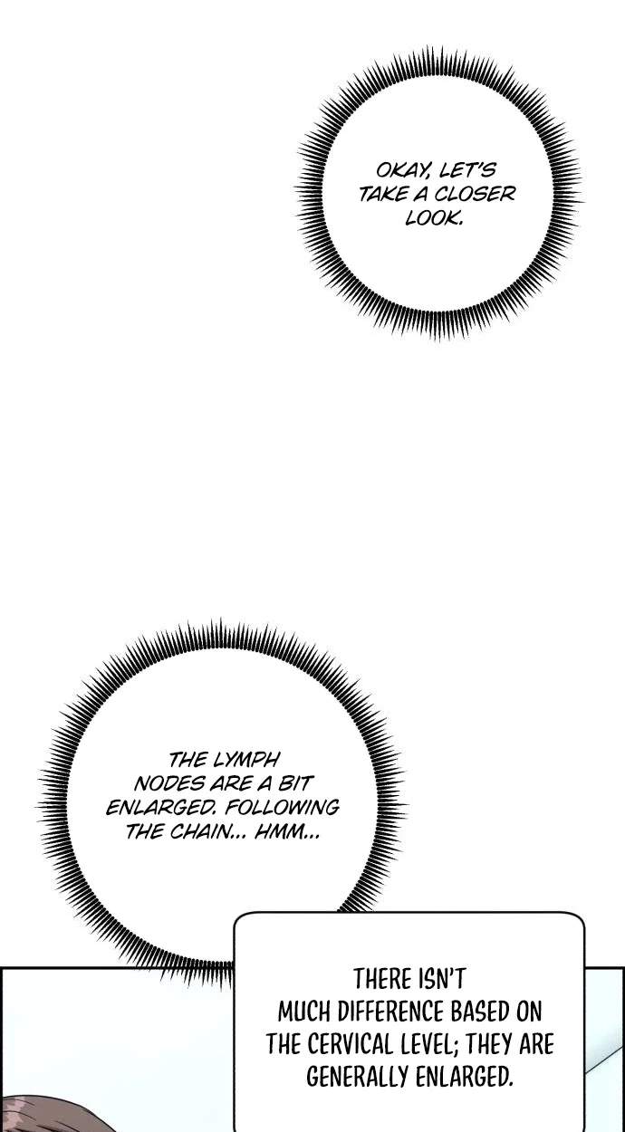 A.I. Doctor Chapter 156 - Page 43